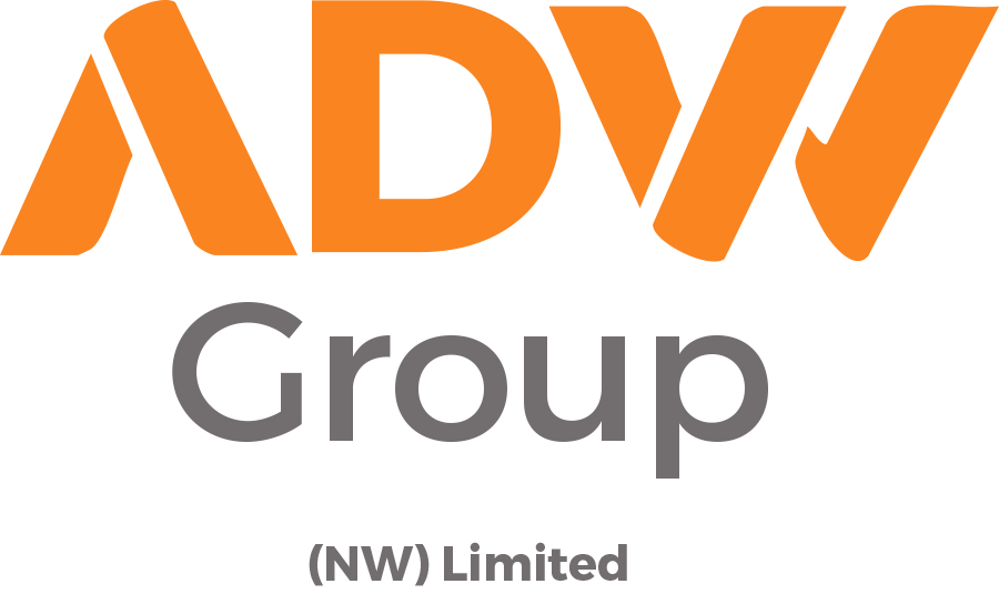 ADW Group